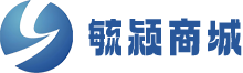 毓颍商城